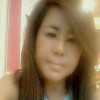 Thanya Y'a 