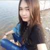 Fon Wantana Thong-naung