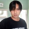 Bisma Brata