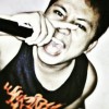 roger45