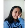 Firda Fitriana