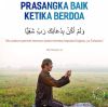 Zulfadli Nasution