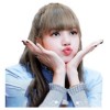 Qwerjoox