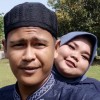 irwansetiawan