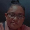 Fezra Renisha 