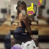 Ham'girl Korat