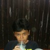 fio mars adi