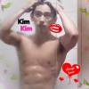 Kim  Kim