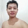 Afiet Hidayat