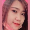 Itha Chand