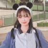 🍒JENNIE～BLINK🍒