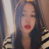 佐斯琳💕半永久眉纹绣美睫师💕