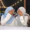 yazid