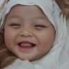 Tanti BundanyaKeisha