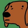 uglydog