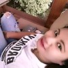 joox303320213