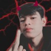 Ayam Jago