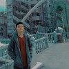 Gabriel Loi