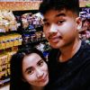 Naufal Irga Adipathy
