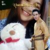 วิลาวัลย์ ซิมมี่ นวนสุวรรณ์