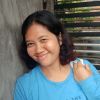 Rangga Sandi
