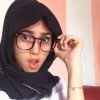Rafika Listihara