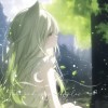 祠蜜