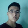 Faiz Zul Ikram