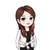 Yuko