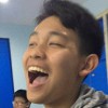ชลพรรษ ปิ่นแก้ว