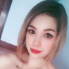 มาริสา ใจดี