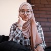 Adinda Siti Khairunnisa