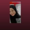 Nurfatihah Akmal