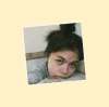Njoy Prombut