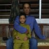Zulkifly Haron