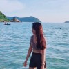 โชนิ