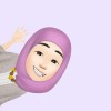 Yatin Hartini