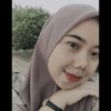 Lina syalvin