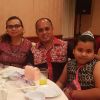 Jenat Gapor
