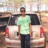 adzim
