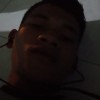 Muhamad Rhatman