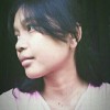Mardiani S