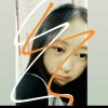 Zhao Jianyu