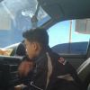 Danish Firdaus