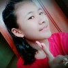 aulia12