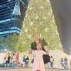 คุณแม่ น้องภูผา