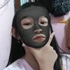 พิชามญ มีเพียร