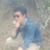hendar
