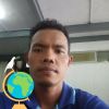 Kaison Phomma