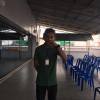 Mohd Rosli